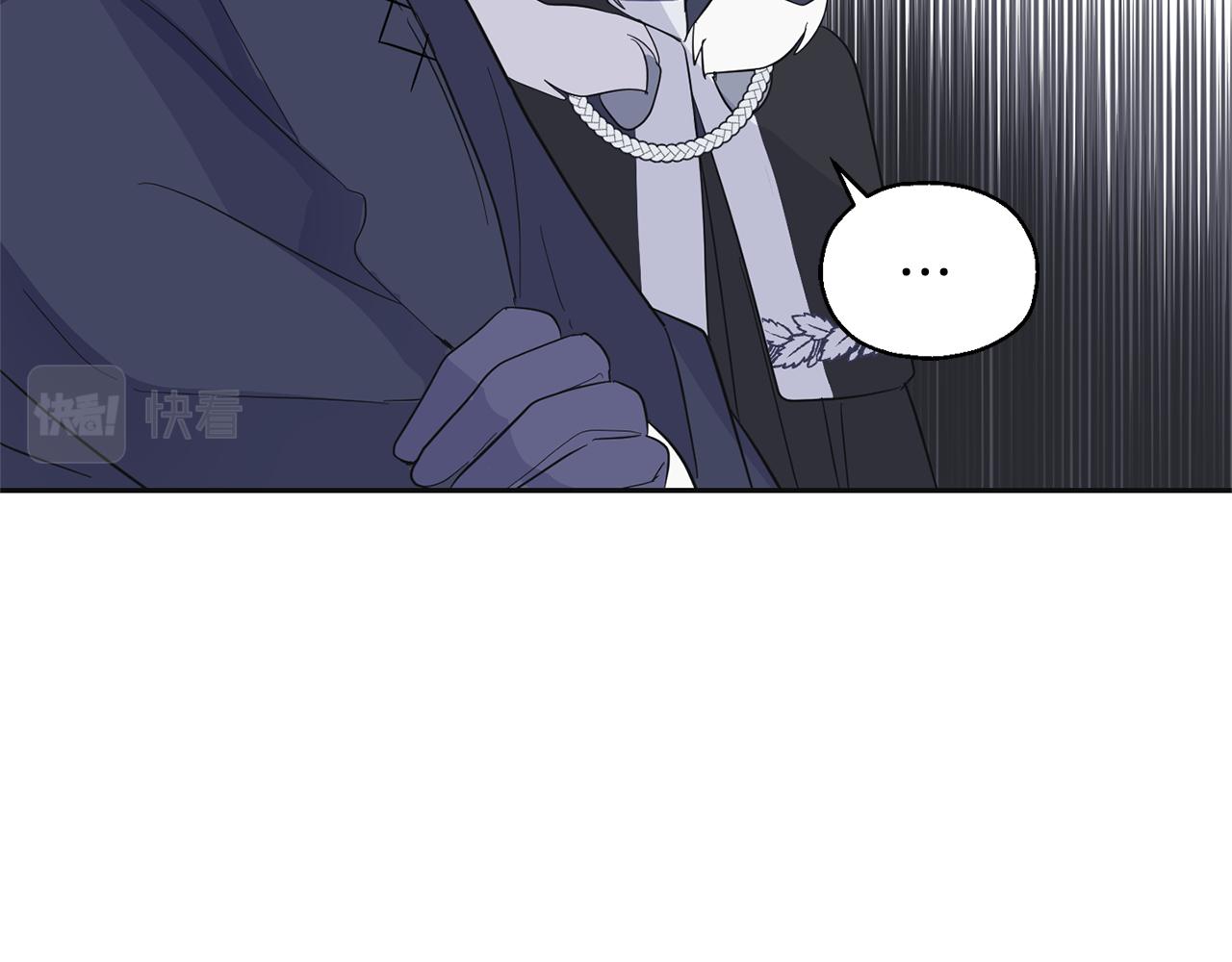 第77话 他是魔族41