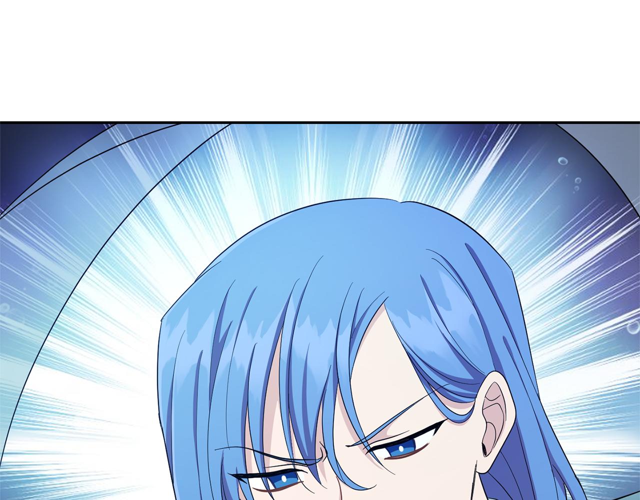 第55话 惹到大麻烦了139