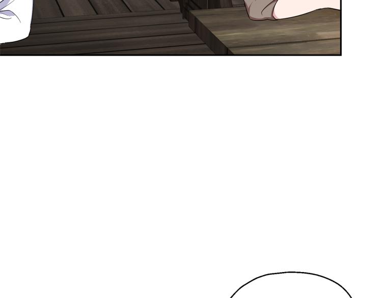 第38话 新身份178