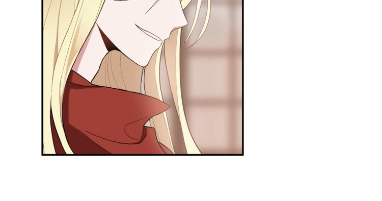 第3话 消失的灵魂147