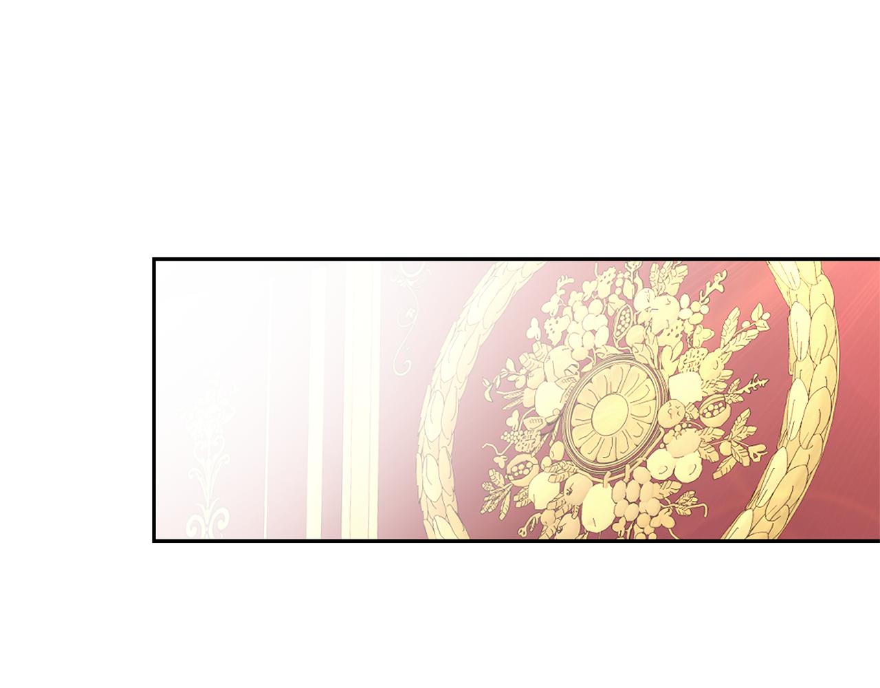 第99话 真相是什麽？150