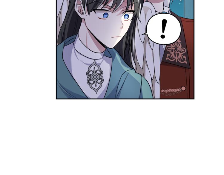 第26话 天族王子100