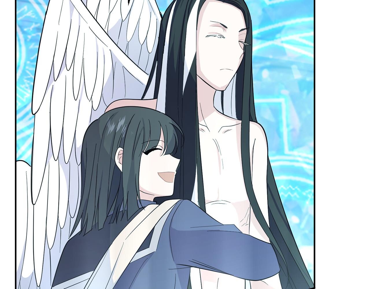 第91话 神殿中的少年150