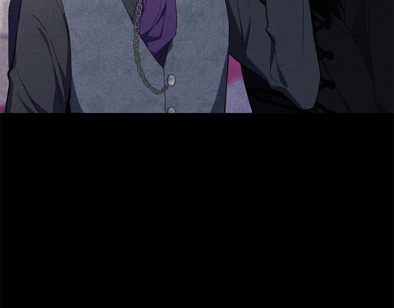 第79话 原来的身体68