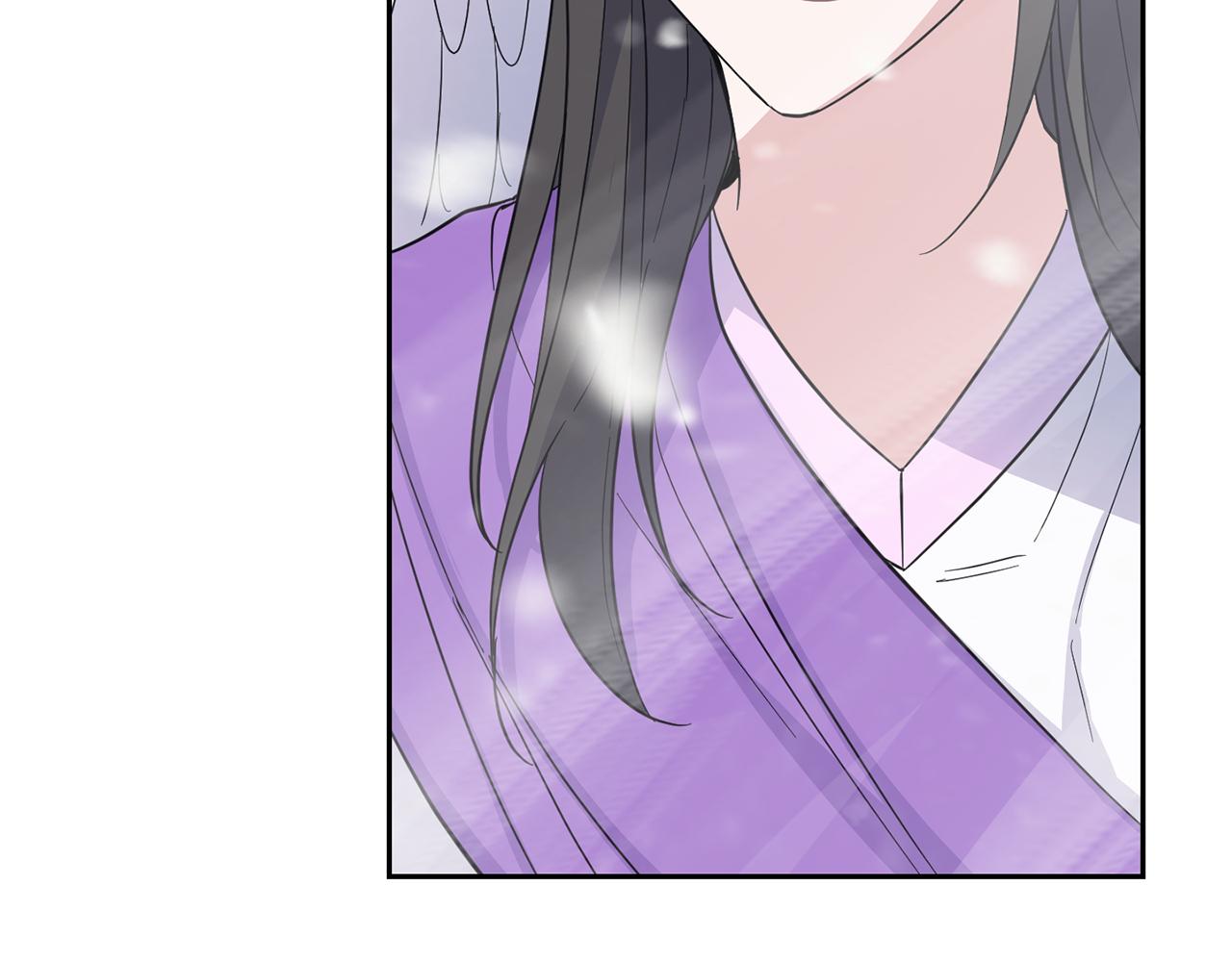 第100话 快去救他63
