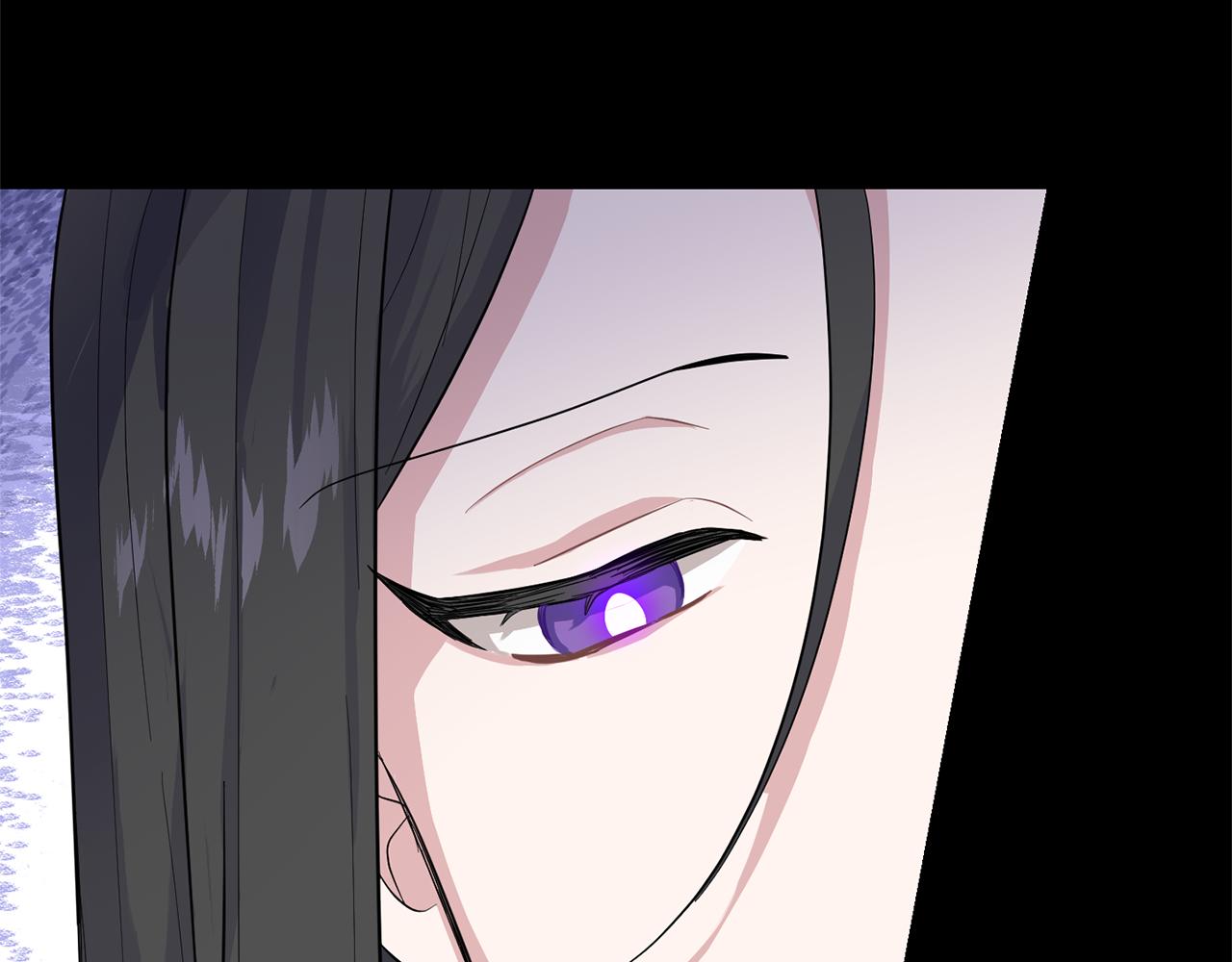 第78话 真正的自己34