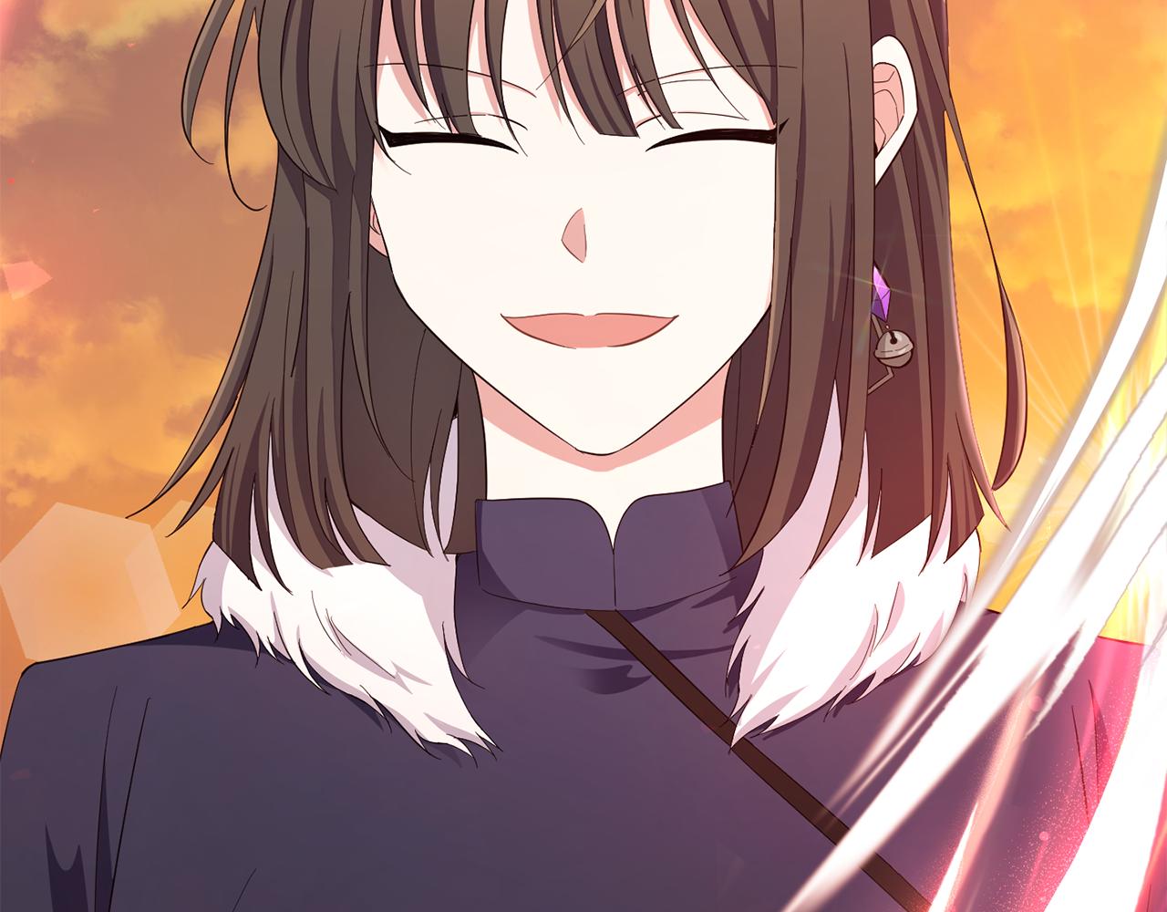 第59话 第四神女31