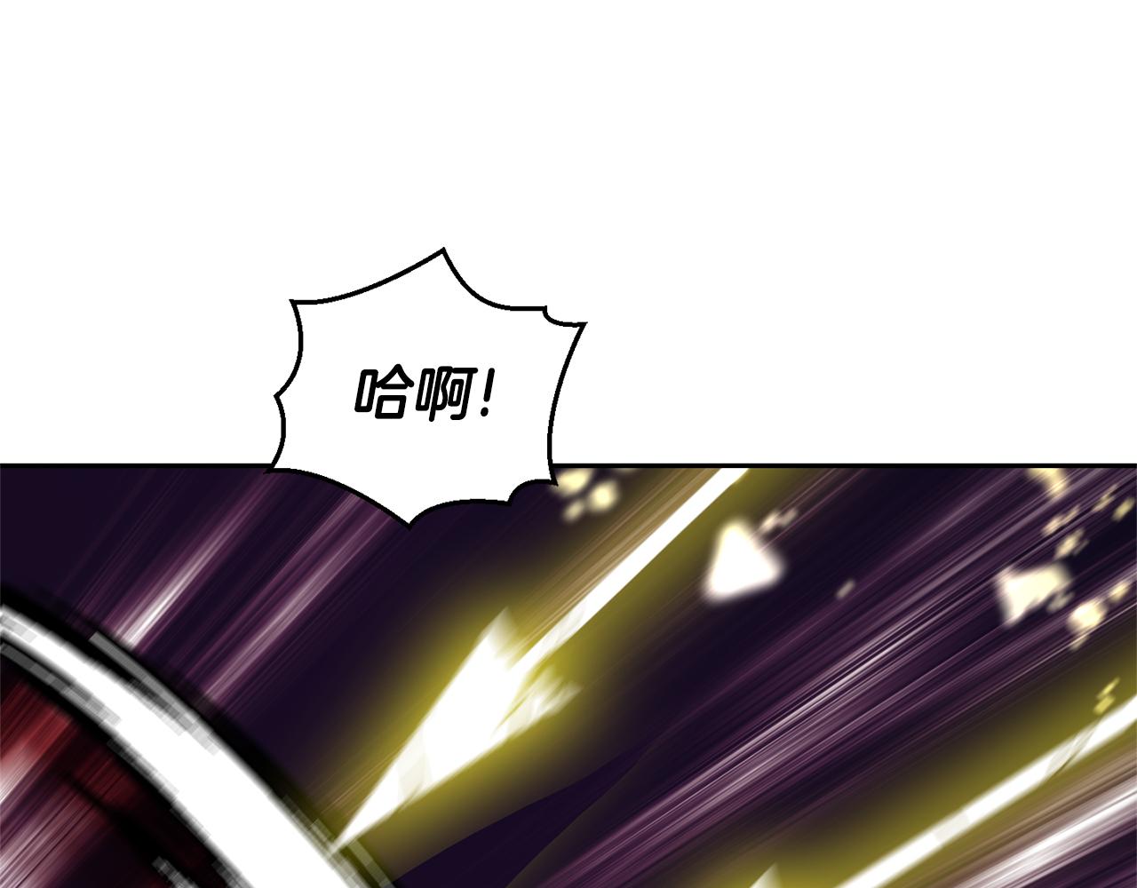 第81话 逃跑89