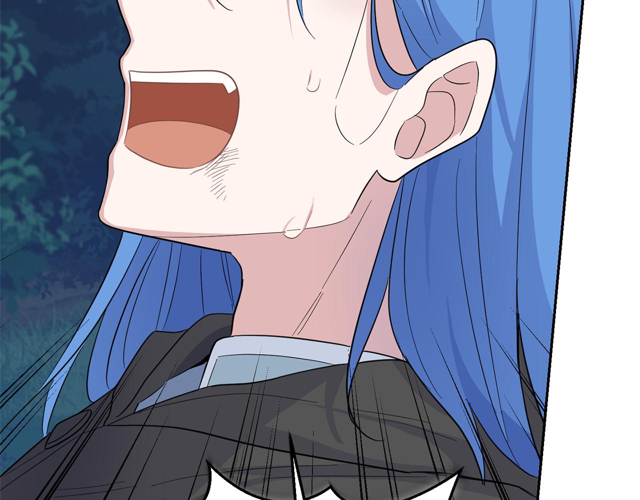 第86话 觉醒仪式60