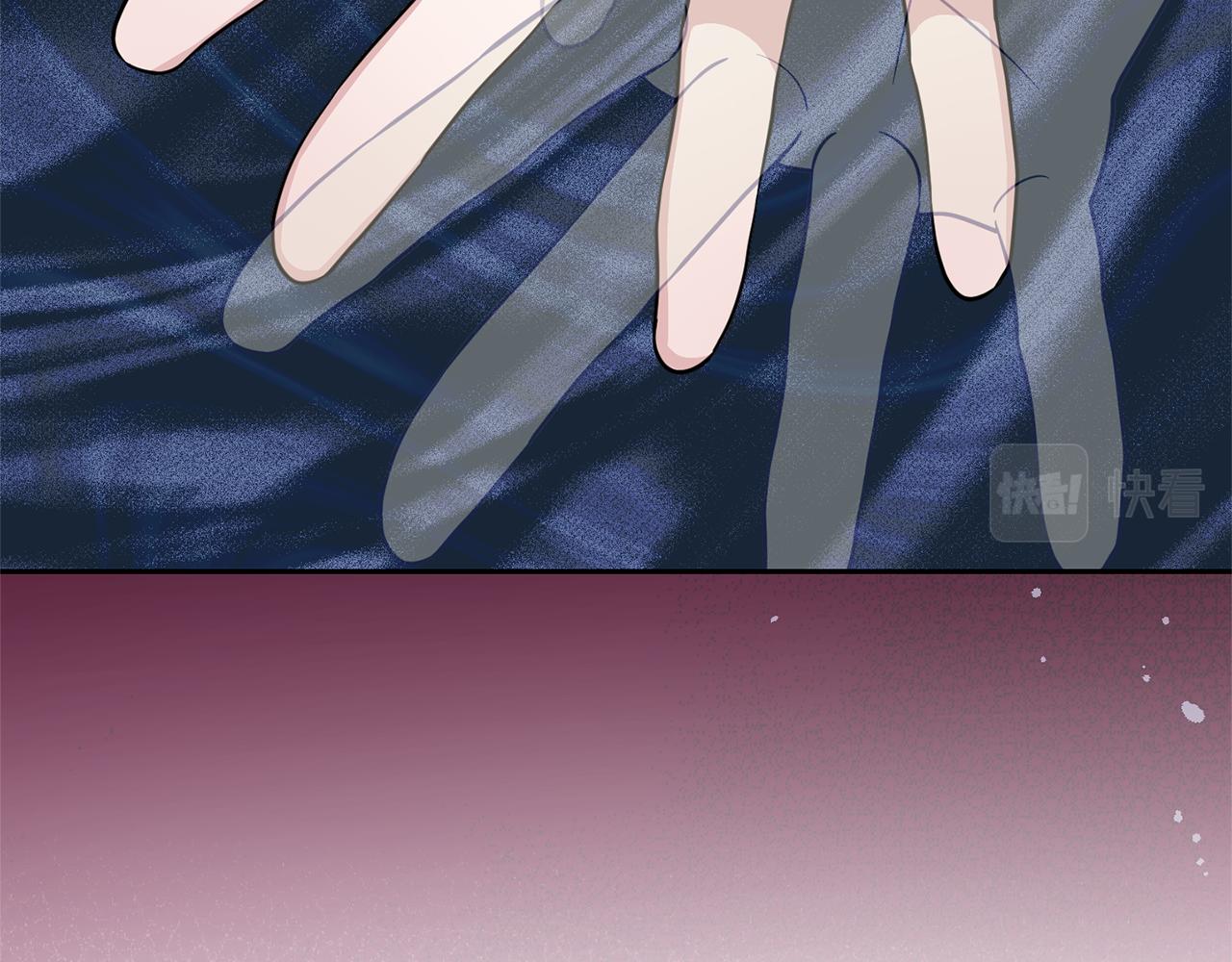 第88话 你的请求153