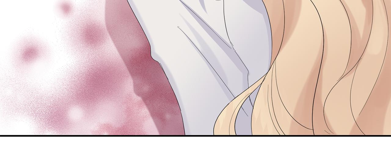 第68话 变异人146