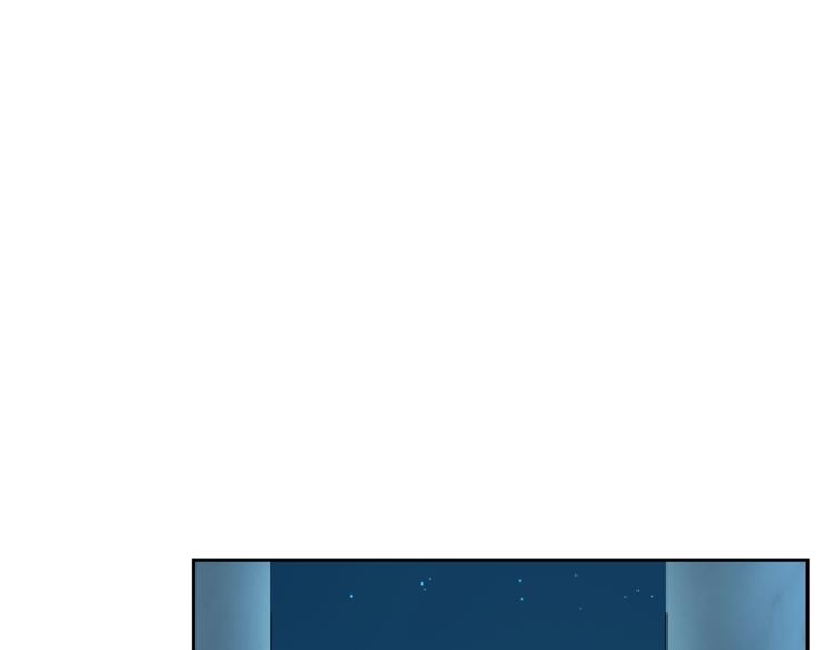 第26话 天族王子107