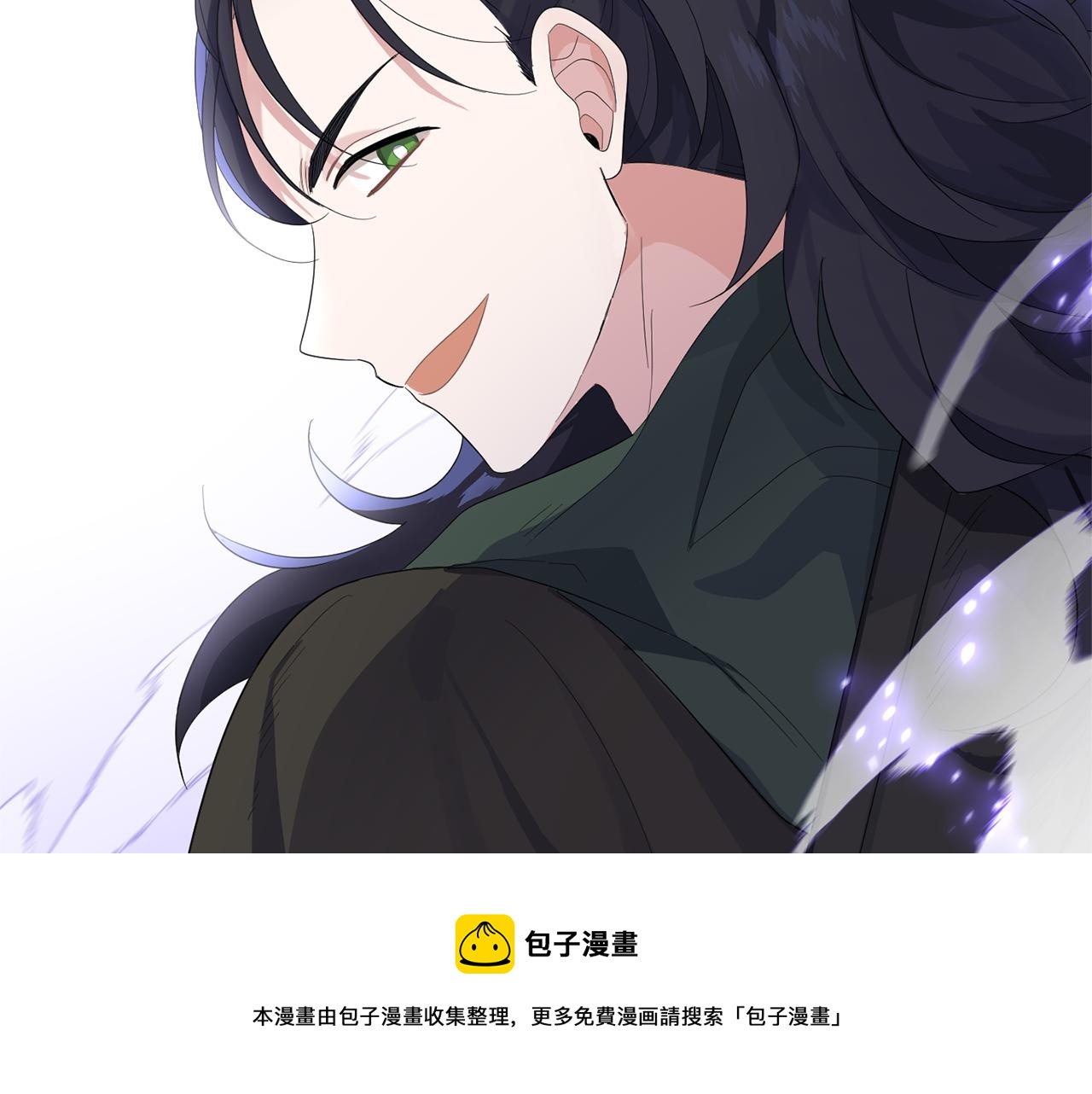 第69话 怪物157
