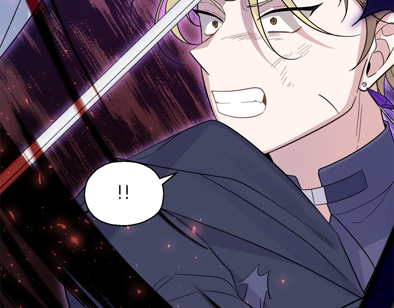 第105话 魔神之子179