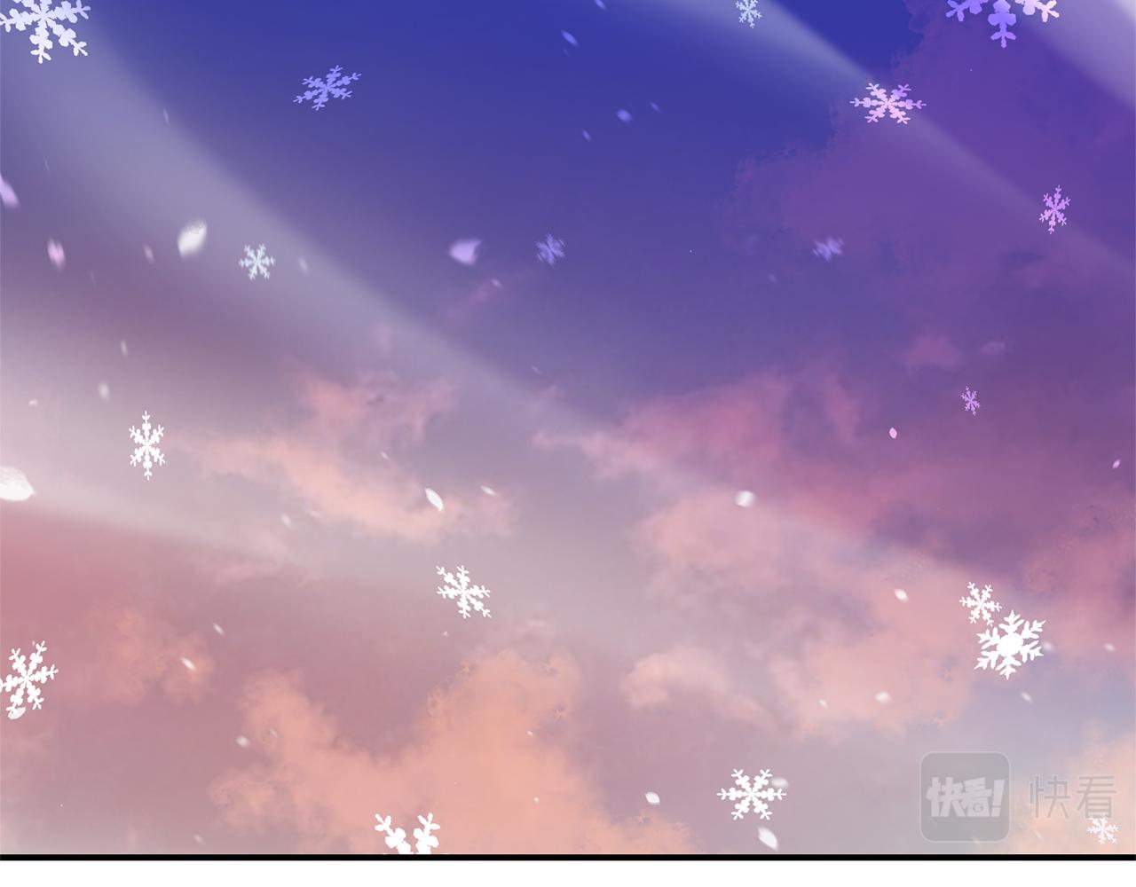 第100话 快去救他188