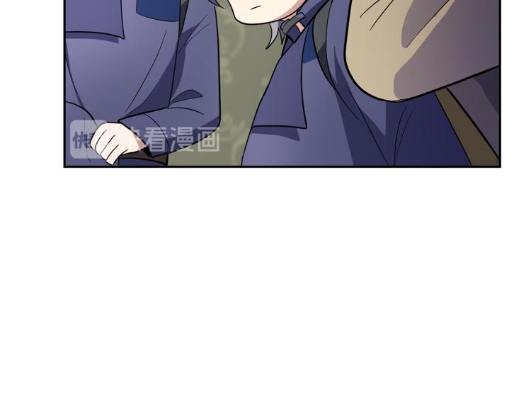 第35话 守护正义164