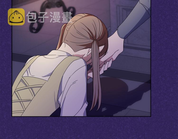 第18话 噩梦再现69