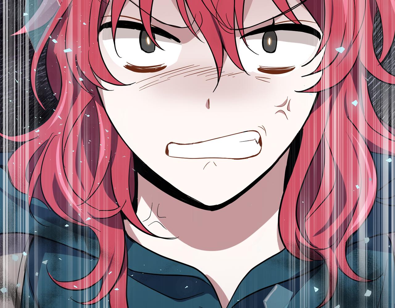 第44话 营救230