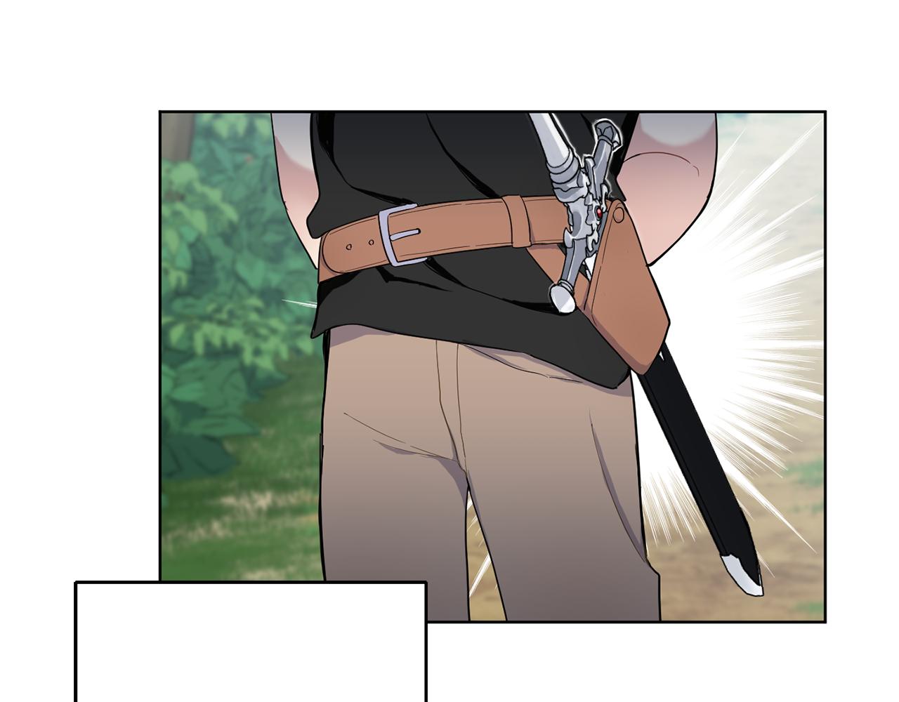第7话 嗜血之剑7