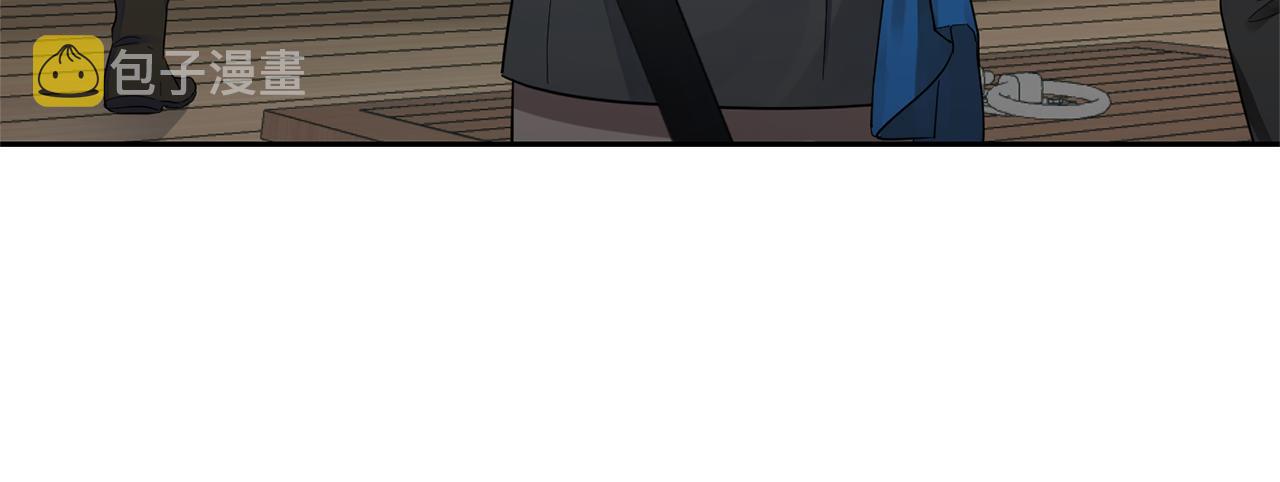 第53话 愤怒的蓝龙97