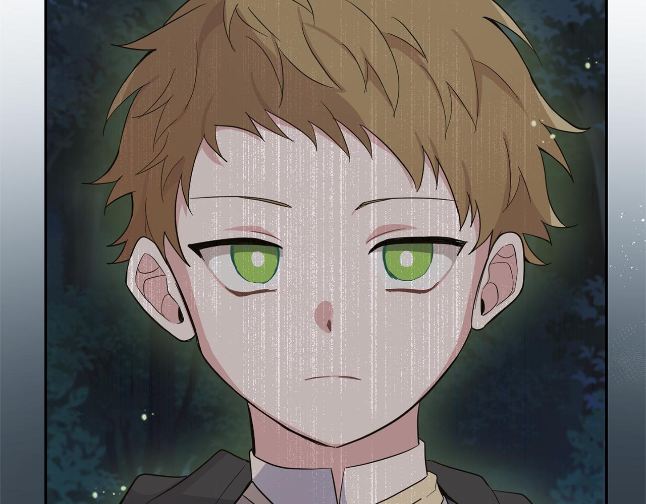 第95话 不能失去朋友60