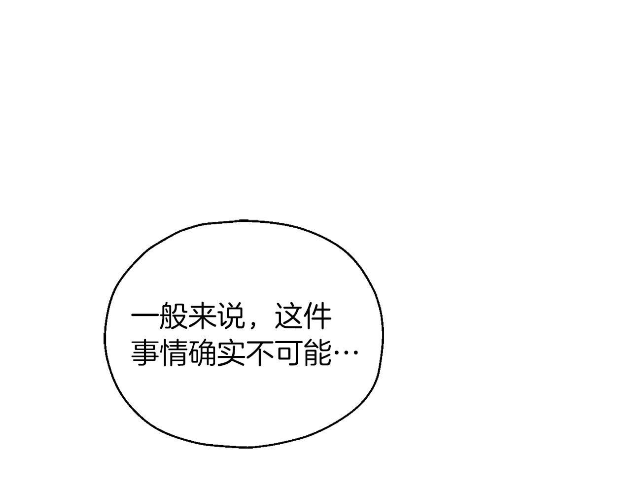 第104话 我被骗了？186