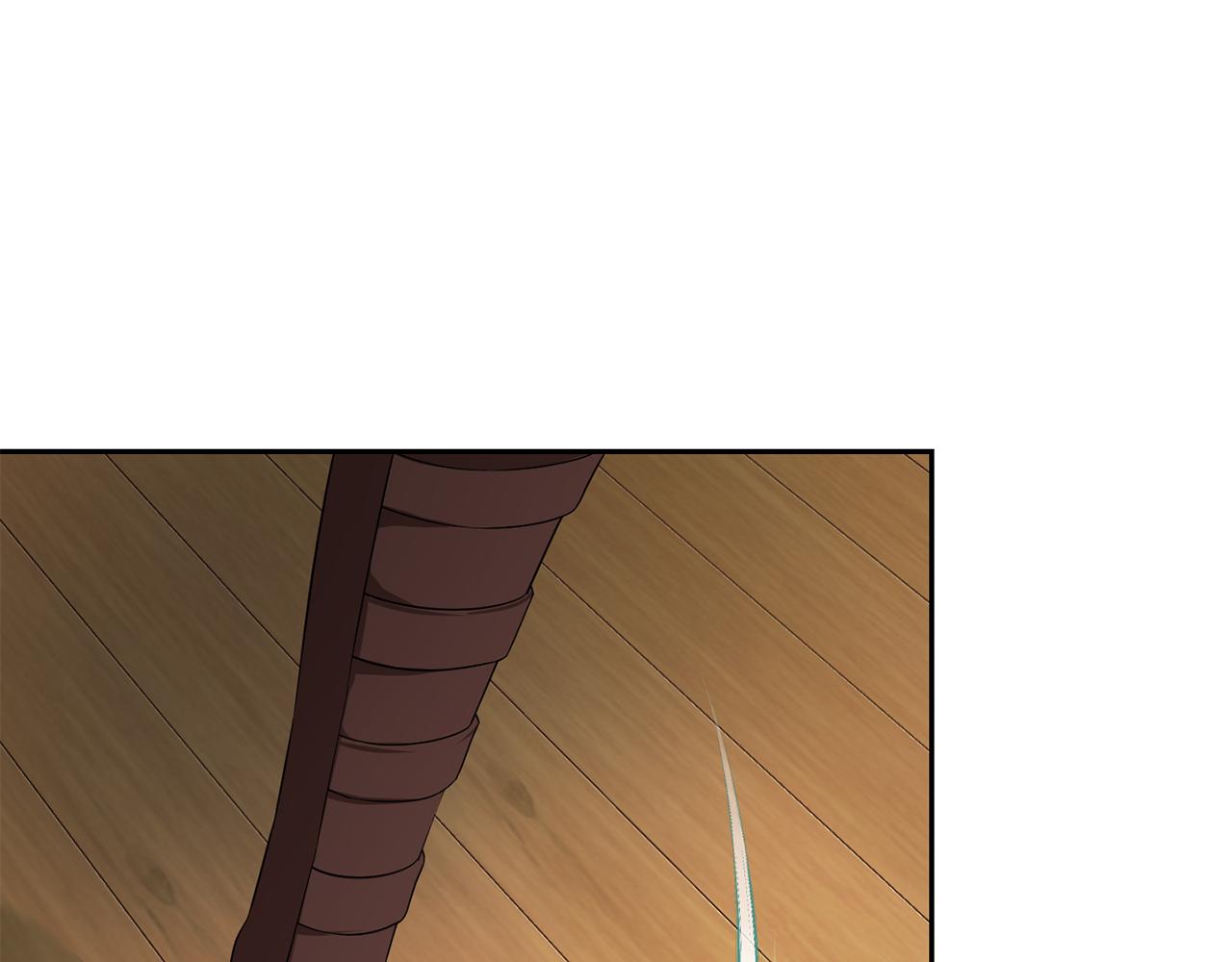 第57话 动摇75