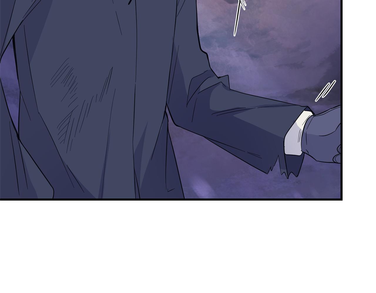 第101话 再见好友？184