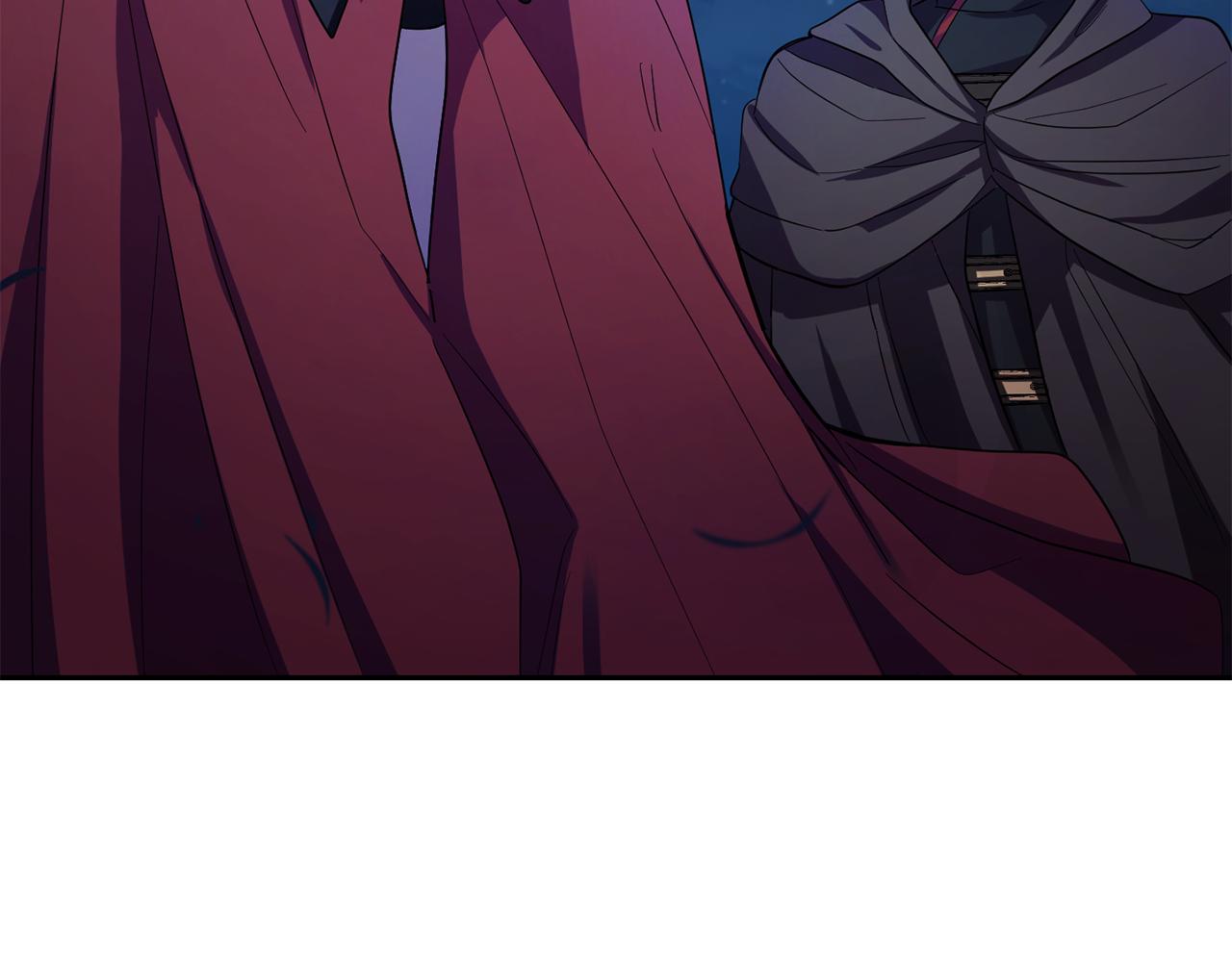 第52话 拜敌人爲师？3