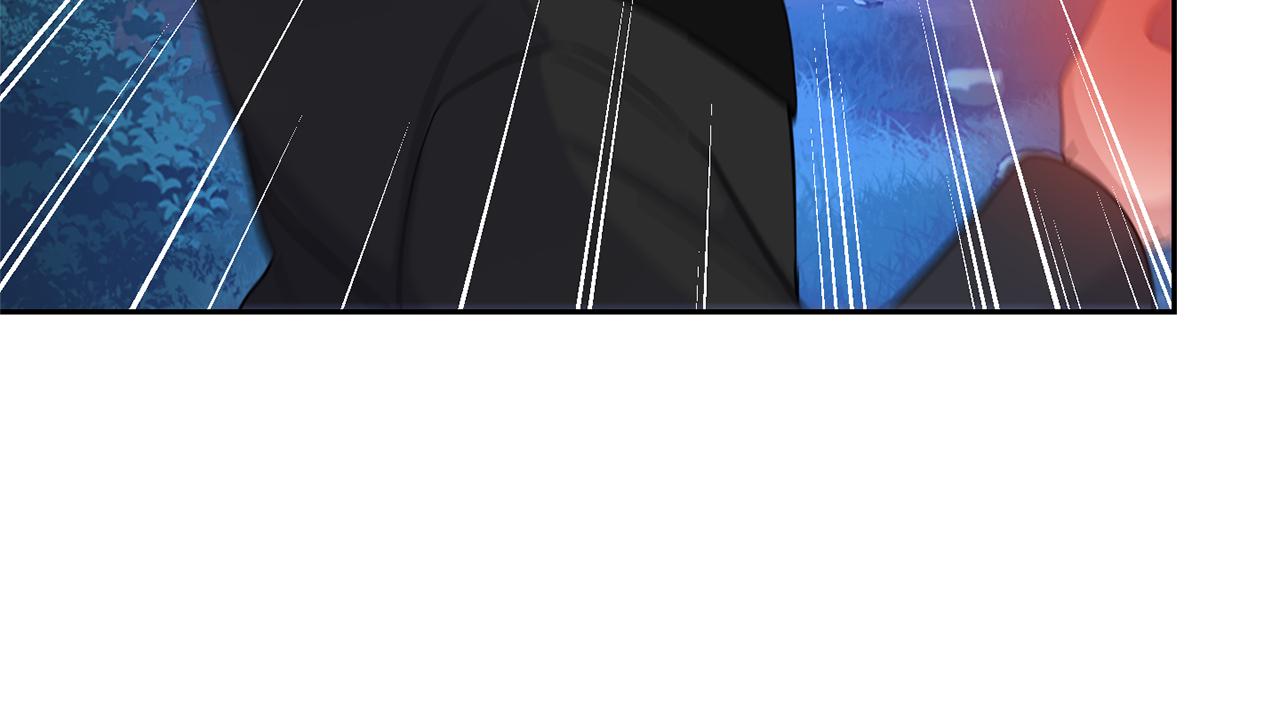 第86话 觉醒仪式33