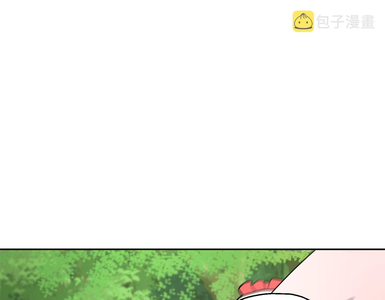 第89话 属於我127