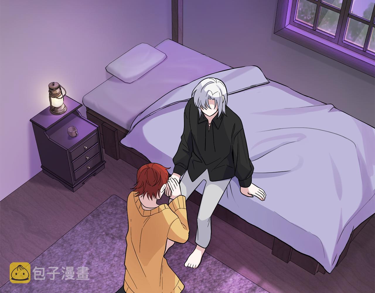 第79话 原来的身体17