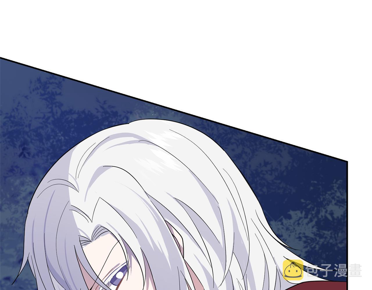 第81话 逃跑177