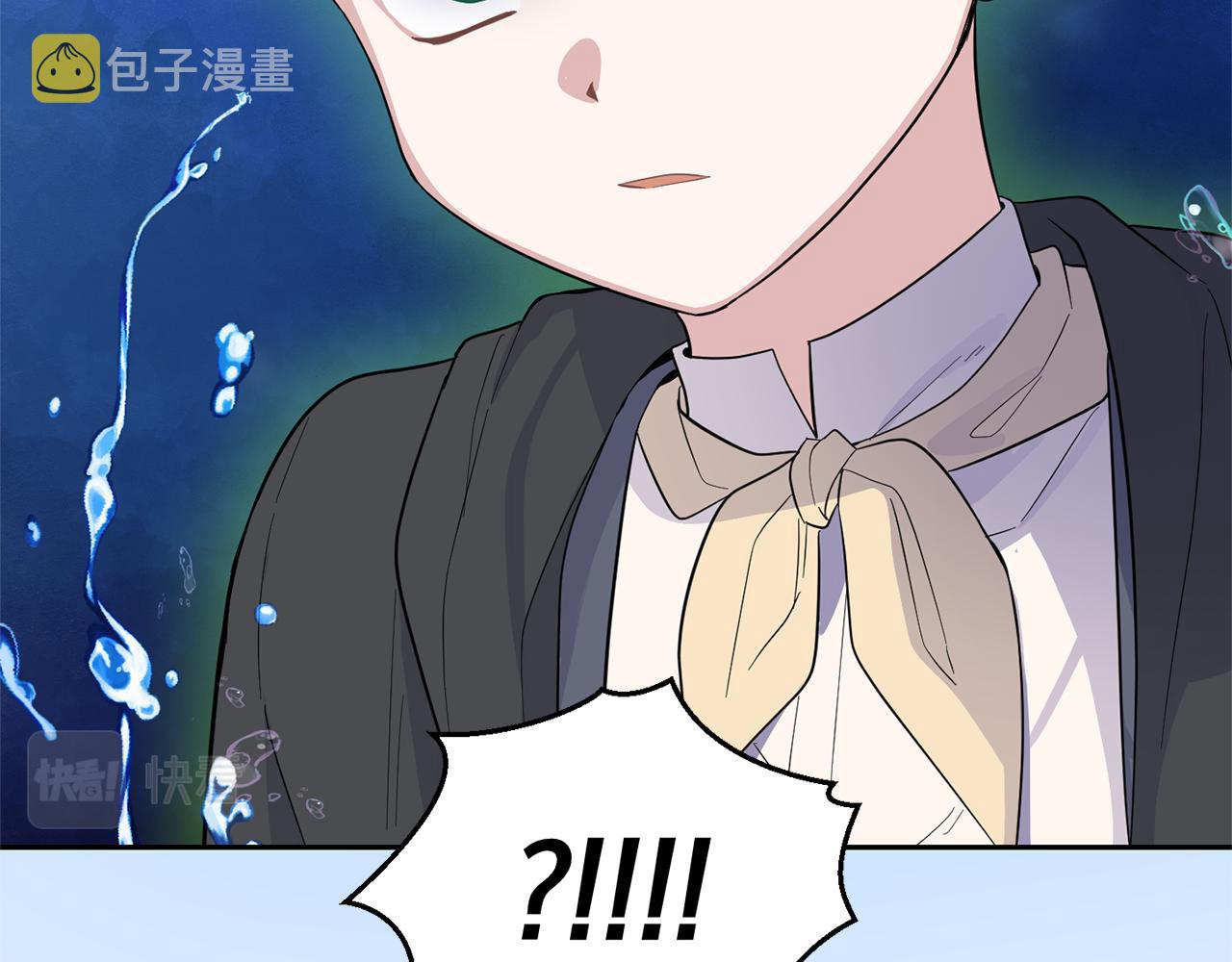 第81话 逃跑31