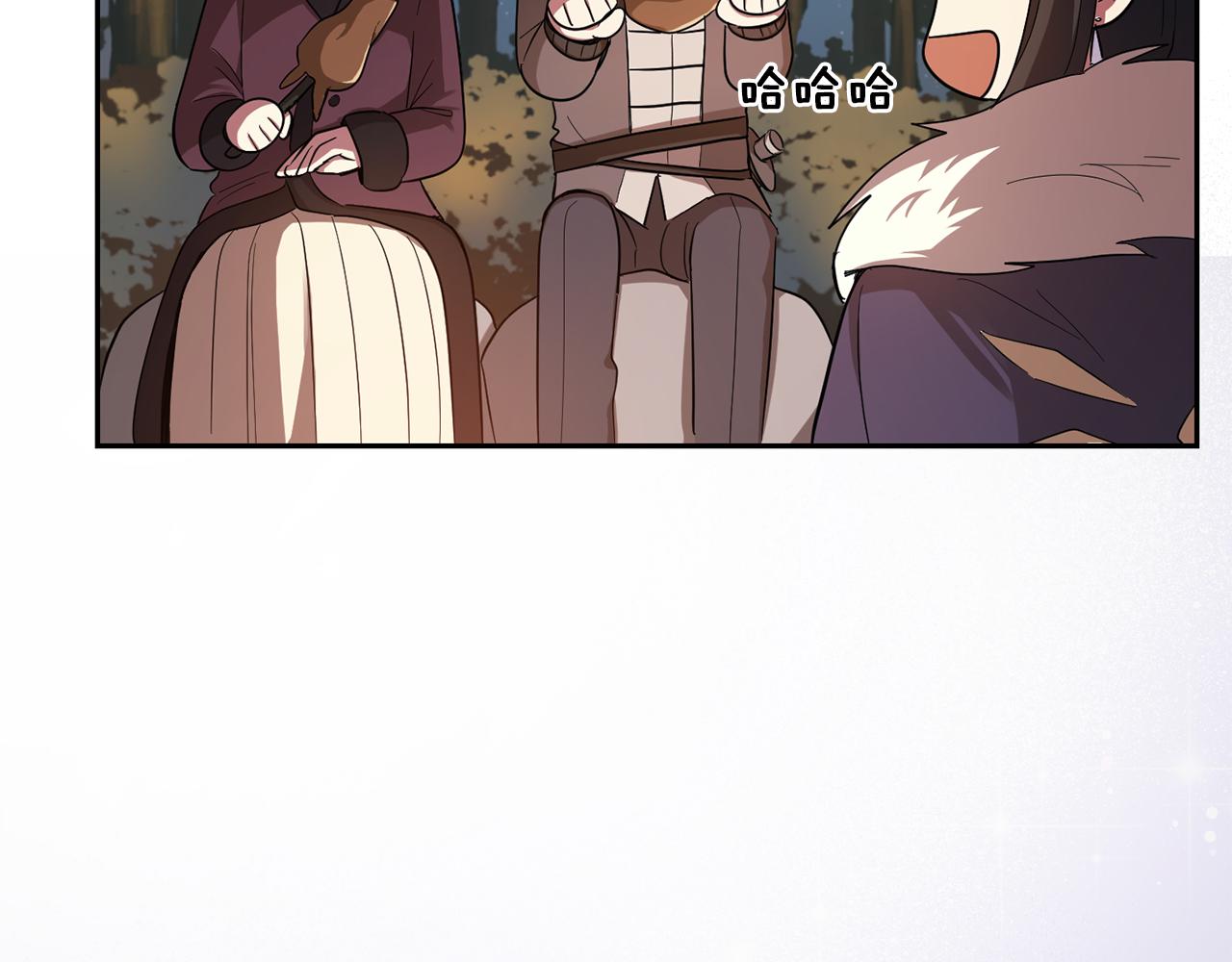 第47话 与恶魔共餐173