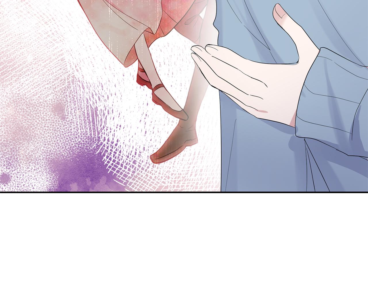 第65话 同类69