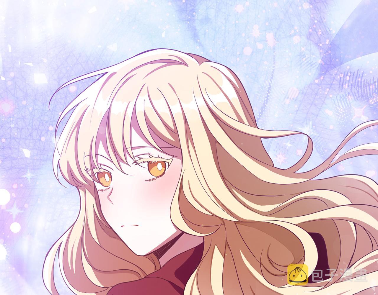 第48话 恶魔的宝石57