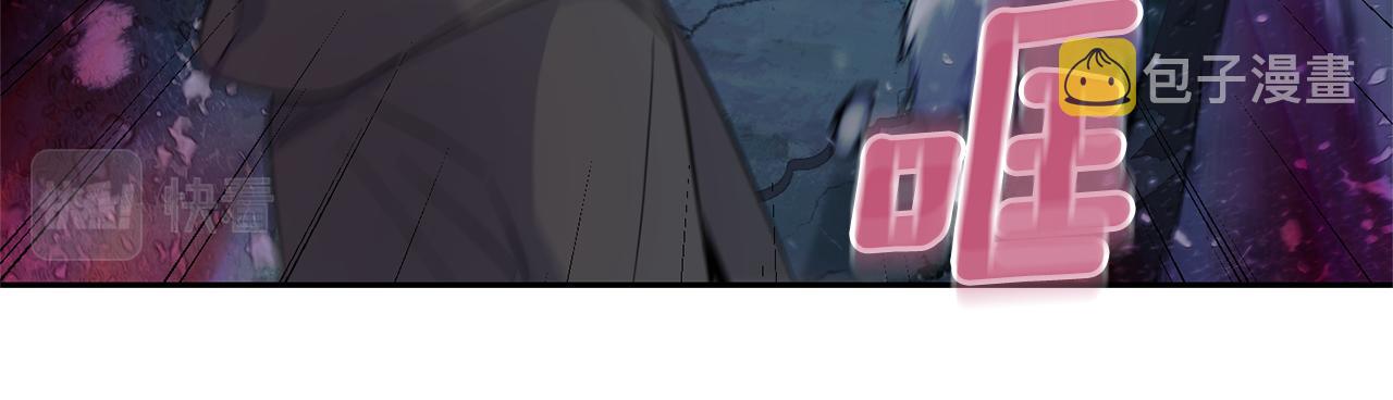 第81话 逃跑167