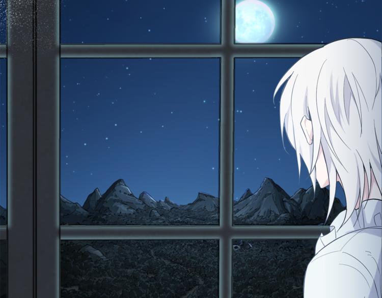 第4话 成爲魔王141