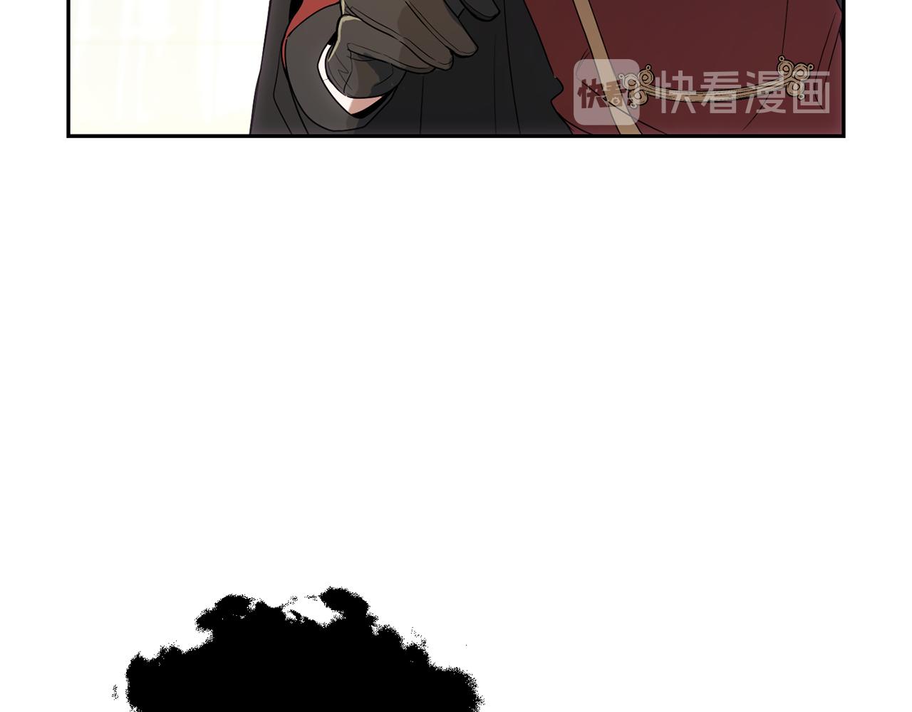 第12话 魔王的品格12