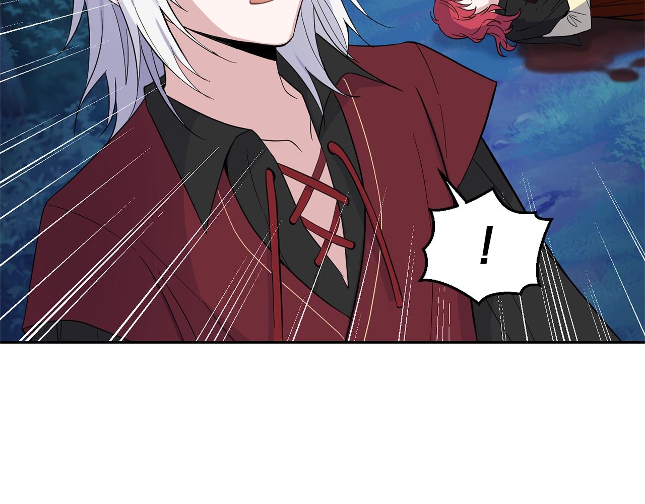 第84话 治癒之力175