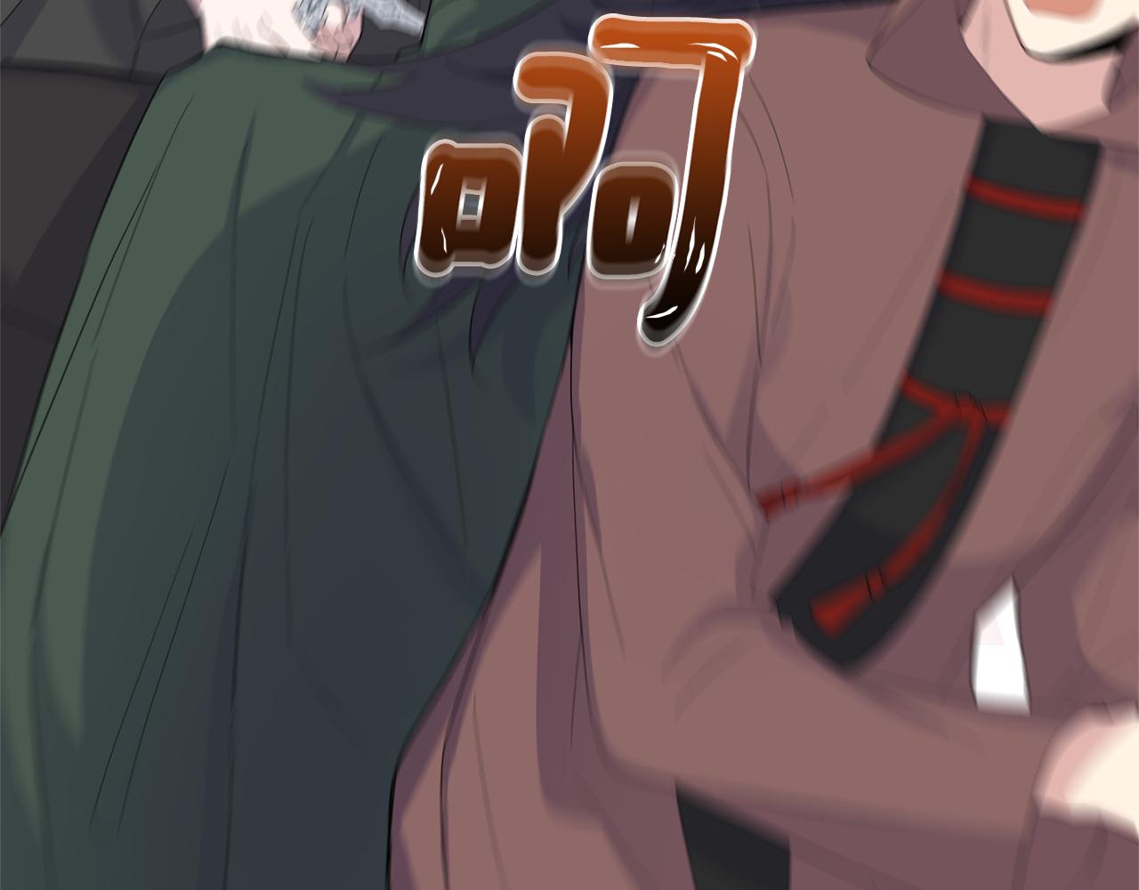 第72话 本能94