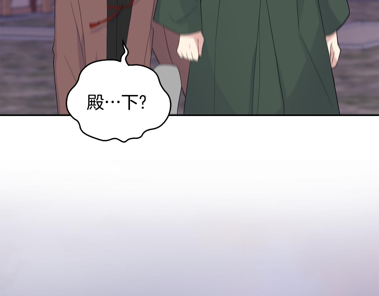 第72话 本能20