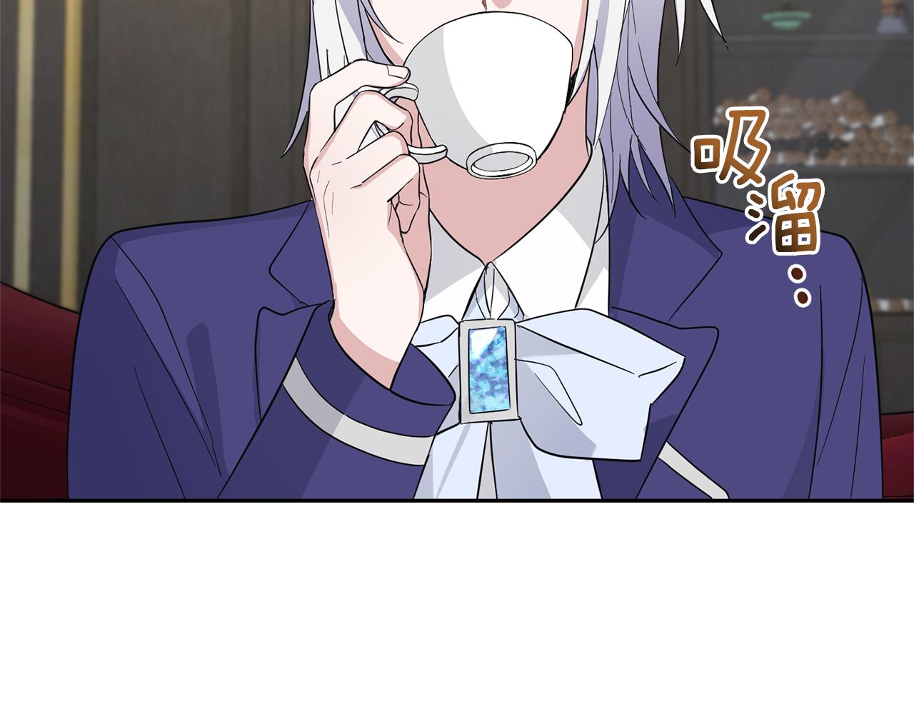 第95话 不能失去朋友100