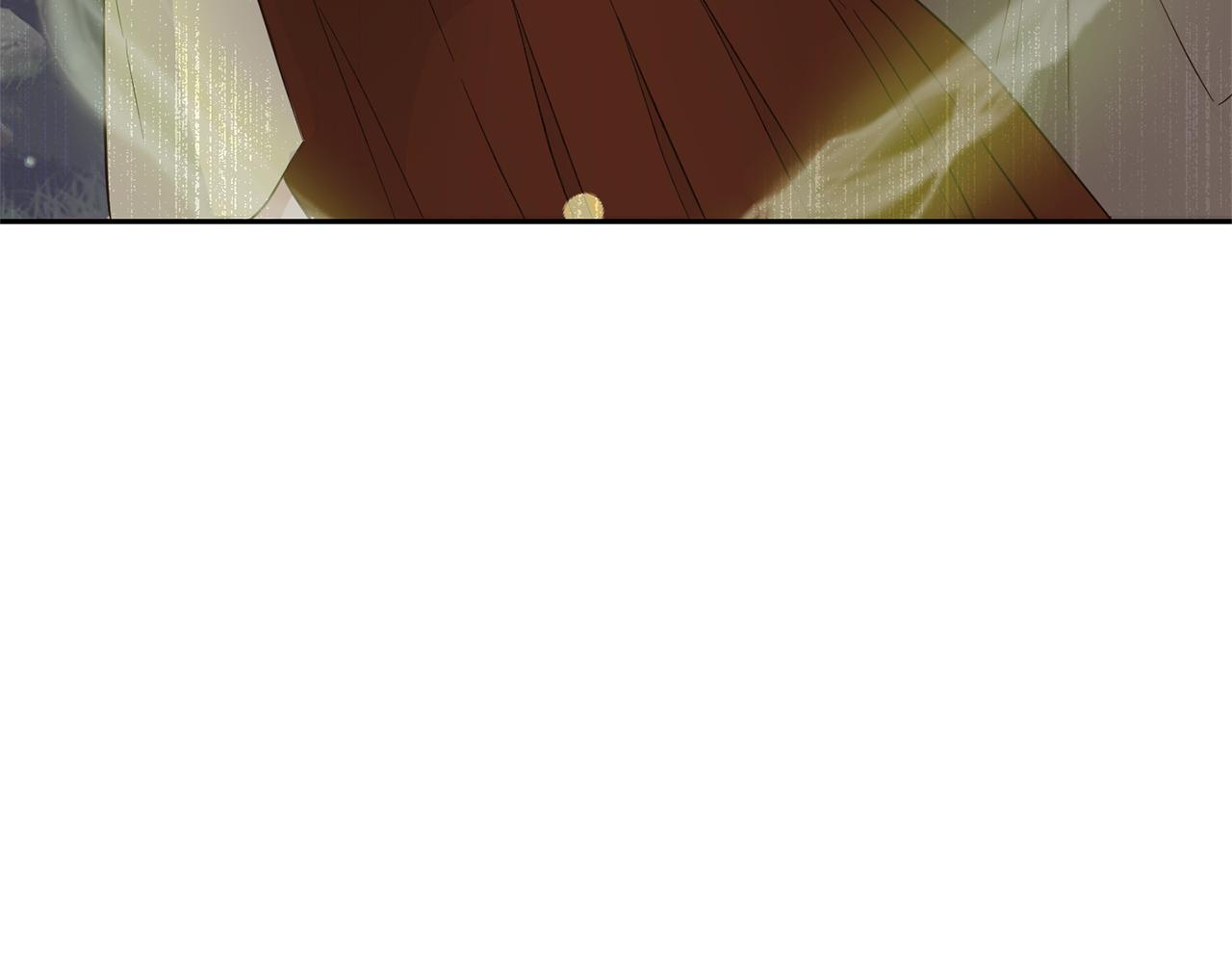 第86话 觉醒仪式21