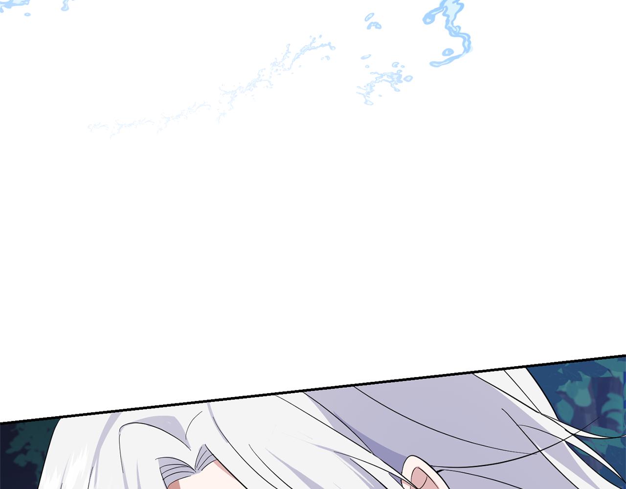 第81话 逃跑21