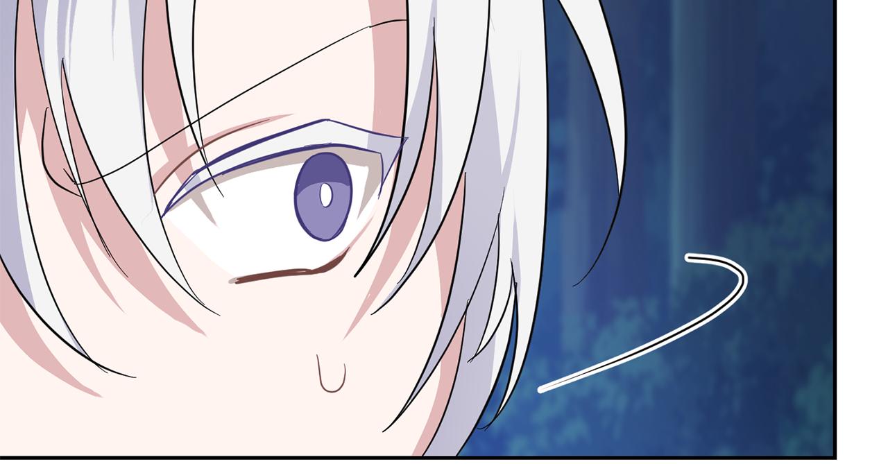 第85话 肉身属於魔王42