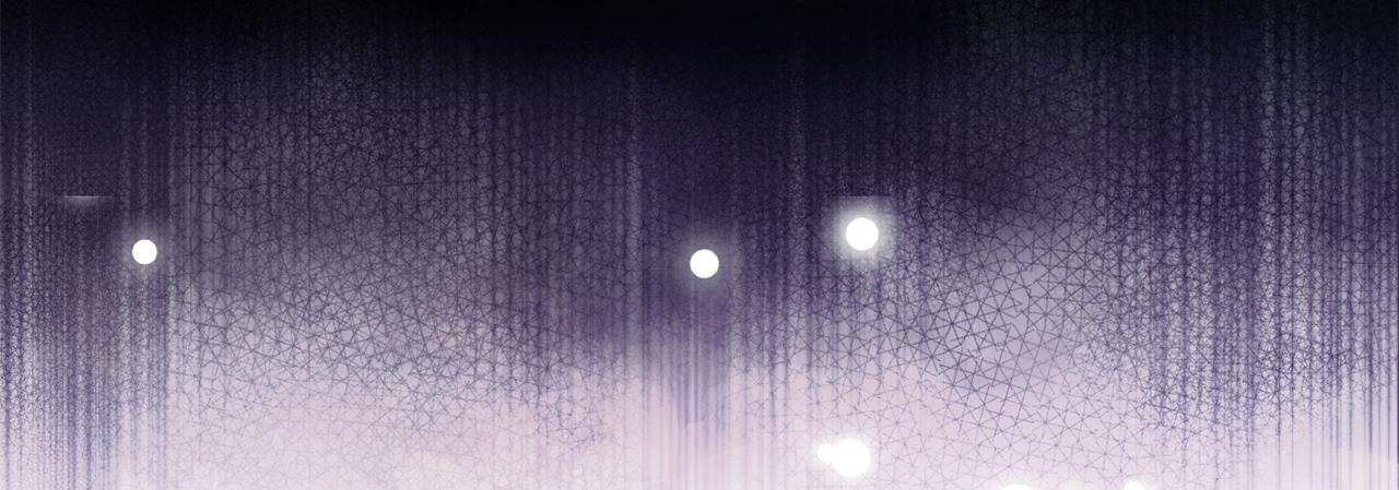 第8话 月夜漫步21