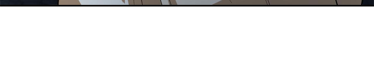 第51话 追踪者156