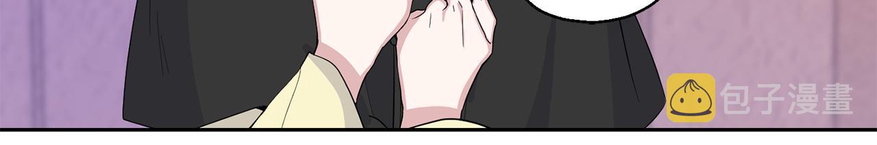 第73话 力量38